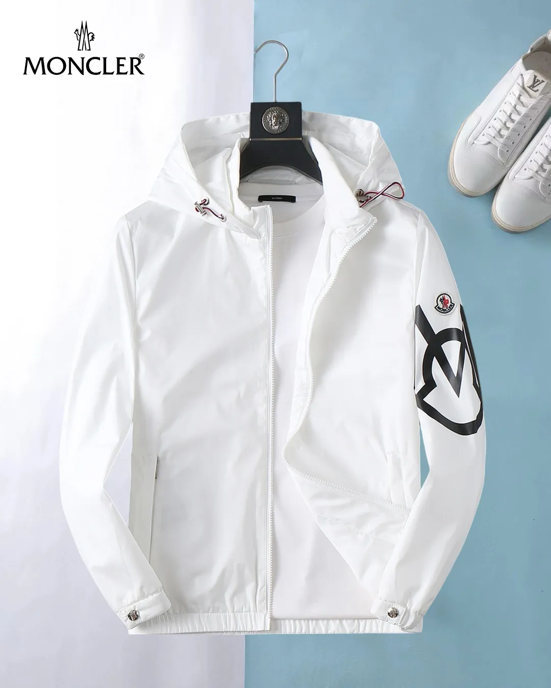 Hot Sale！ P230 2026 New Arrival ， ‼ ， ， ， ， ， ， ！ ！ 、 ！In Stock Sizes：M ～ XXXL